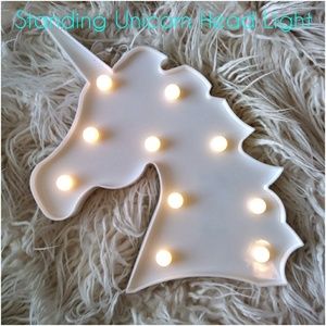 Unicorn Light